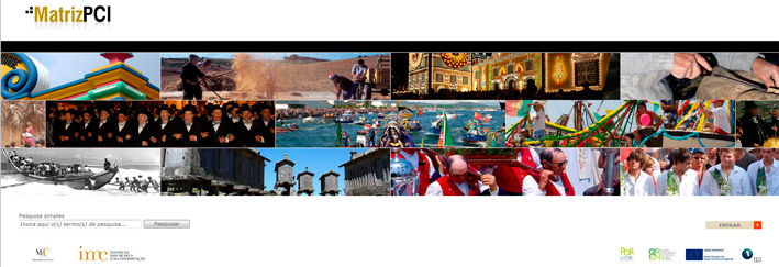matrizPCI