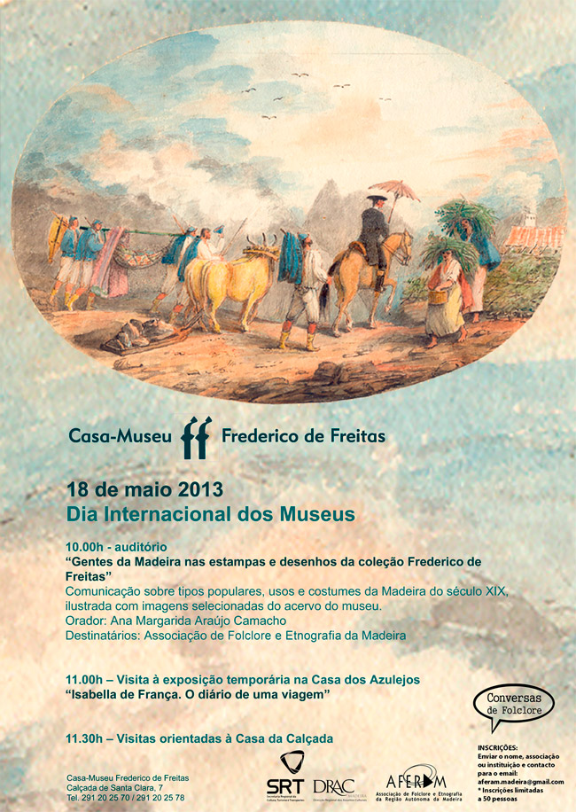 CartazCMFFaferam_NET