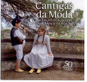 1012874_10200967704333449_1531217308_n