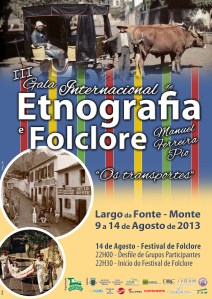 Folclore_monte2013