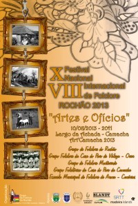 Folclore_rochao2013