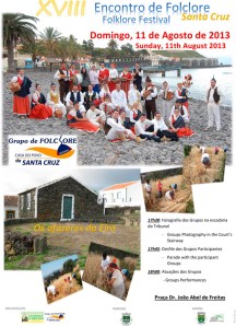 Folclore_StCruz2013
