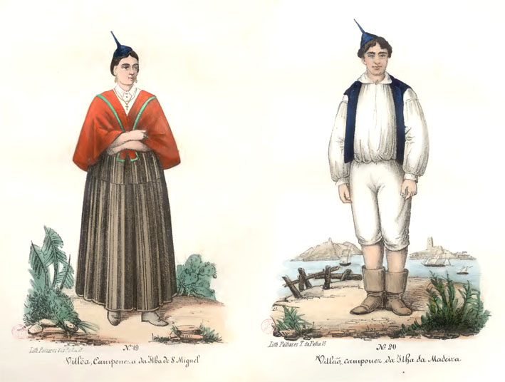 palhares gravuras httppurl