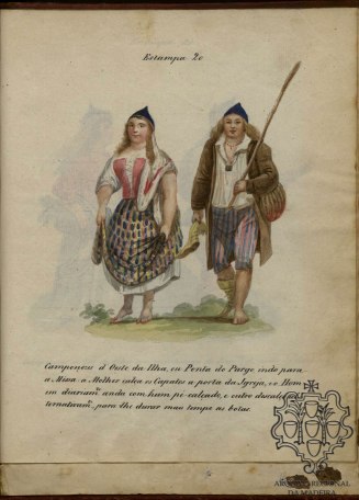 PT-ARM-BIB-DIM-00000_Pi020_c0092