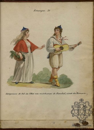 PT-ARM-BIB-DIM-00000_Pi021_c0094