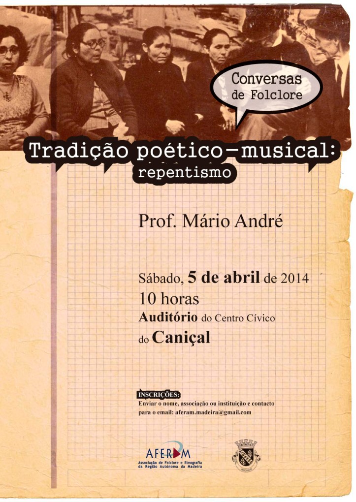 CoversasFolclore5abril