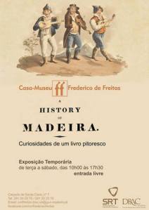ExpoCMFFC