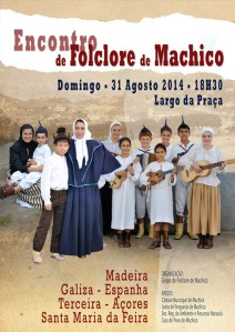 FM_Machico