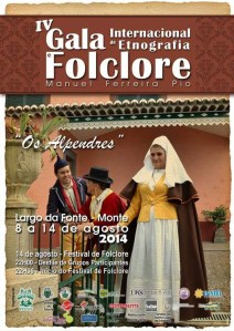 FM_Monte