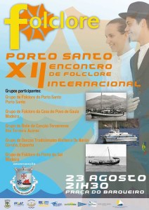 FM_PortoSanto