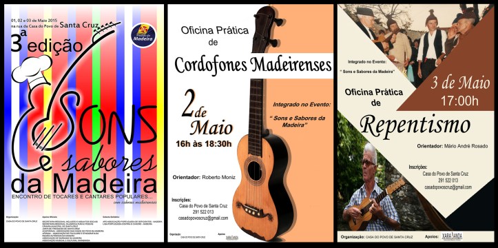 CARTAZ PRINCIPAL CERTO