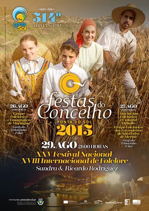 Folclore_pontadoSol_2015