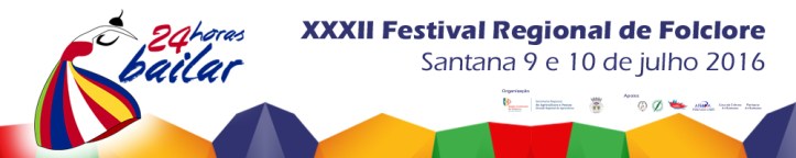 24_horas_bailar_2016