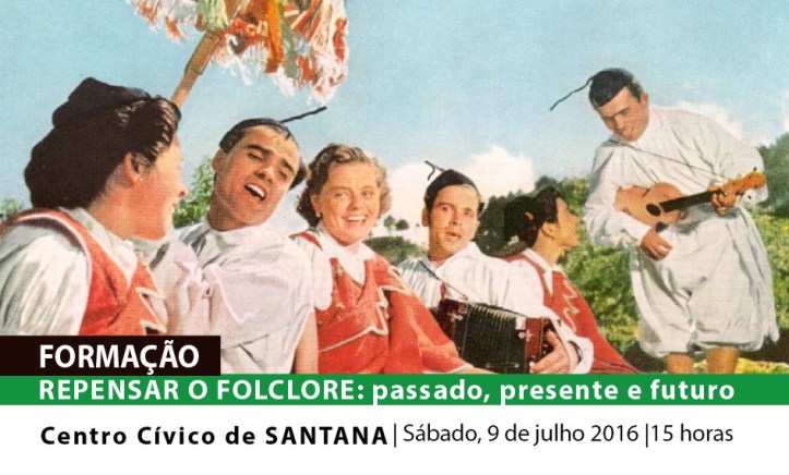 formação_24 horas a bailar_2016