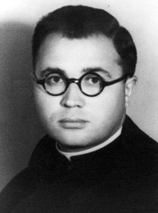 manuel-pita-ferreira