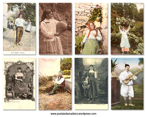 postais-da-madeira