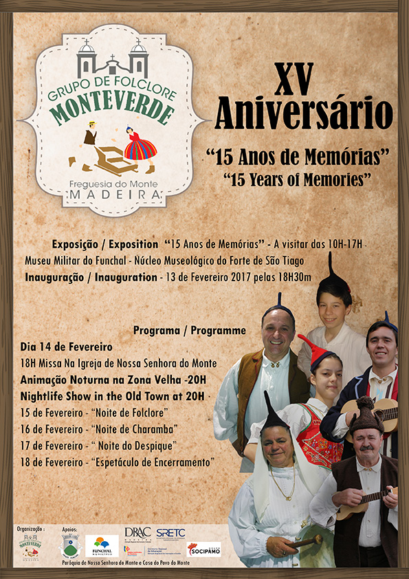 cartaz-xv-aniversario_net