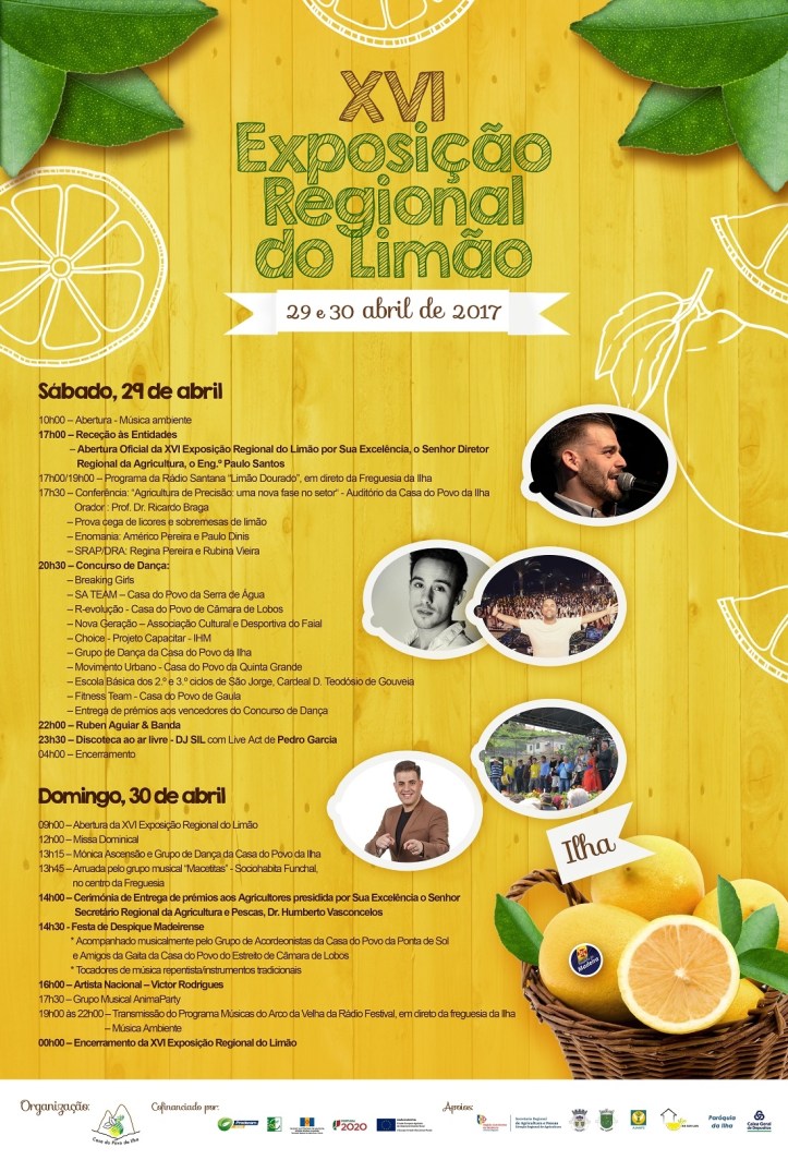 programa_limão_2017
