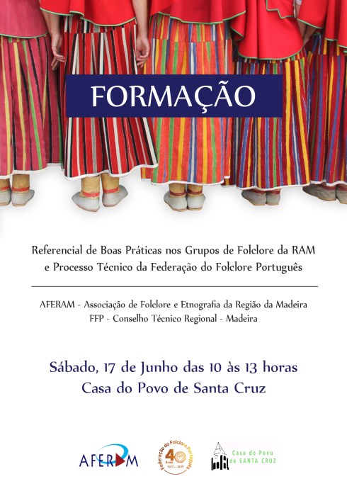 Formação_CTR_2017