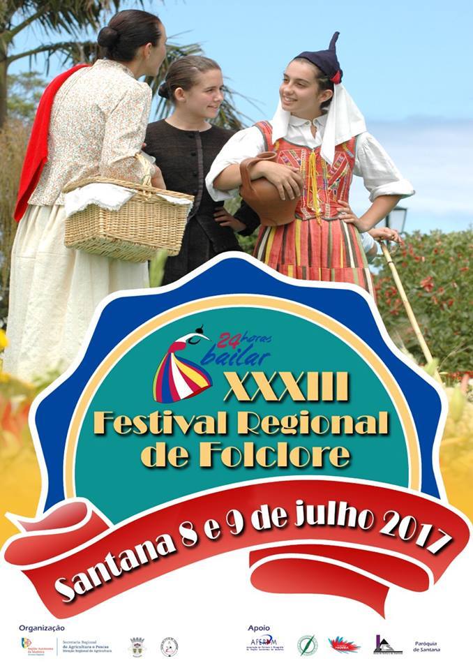 19692473_1491071324269289_1735266197_n