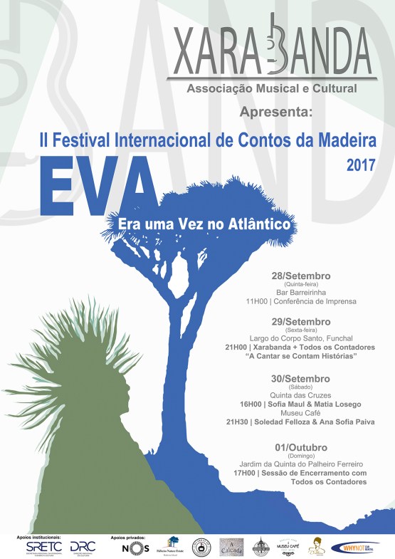 Cartaz EVA divulgação.jpg