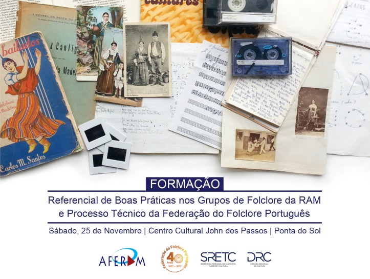 Formação_25_nov_2017_IMG
