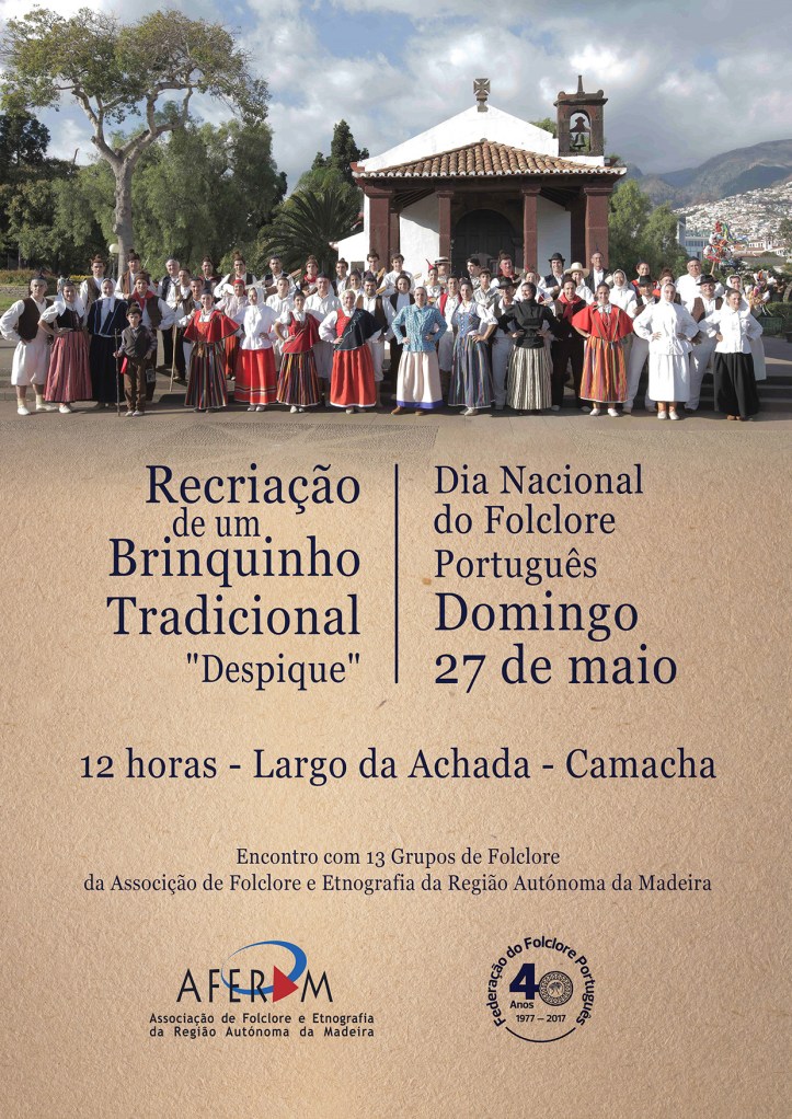 DiaFolcloreMadeira_net.jpg