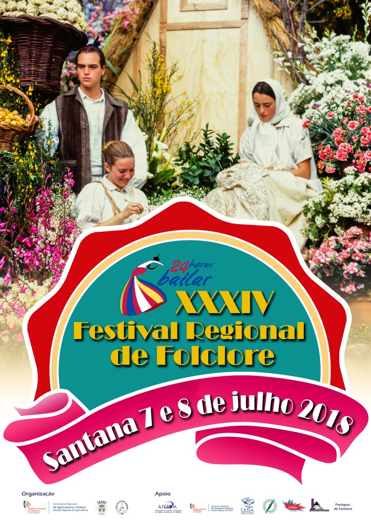 24_Horas_a_Bailar_CARTAZ Definitivo