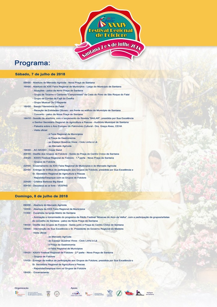 24_Horas_a_Bailar_PROGRAMA Definitivo