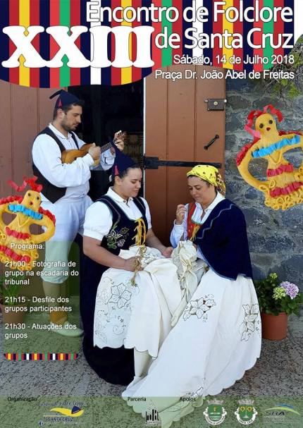 36370347_10160571085520397_812376768932478976_n