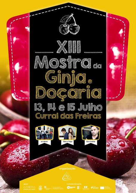 cartaz