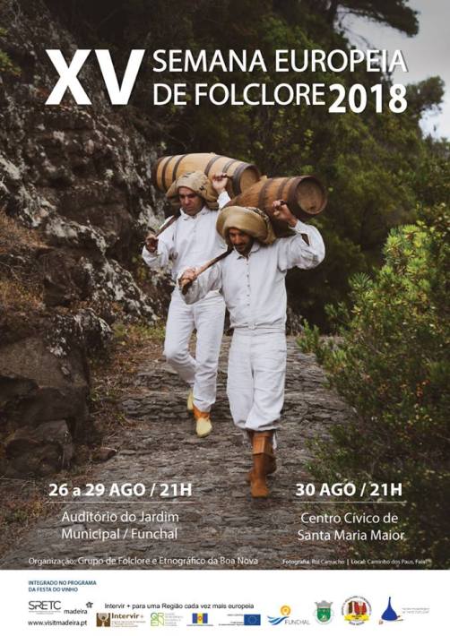 38712008_1917384661651640_289860518104006656_n