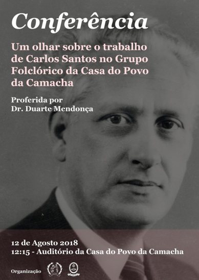 38844019_1822733847786559_4084744289131692032_n