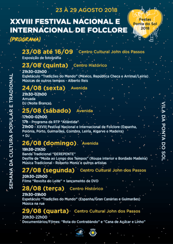 39404424_675095619555858_6402894793420046336_n