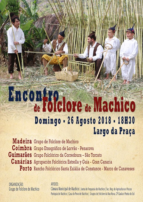 cartaz_folclore_2018_net.jpg