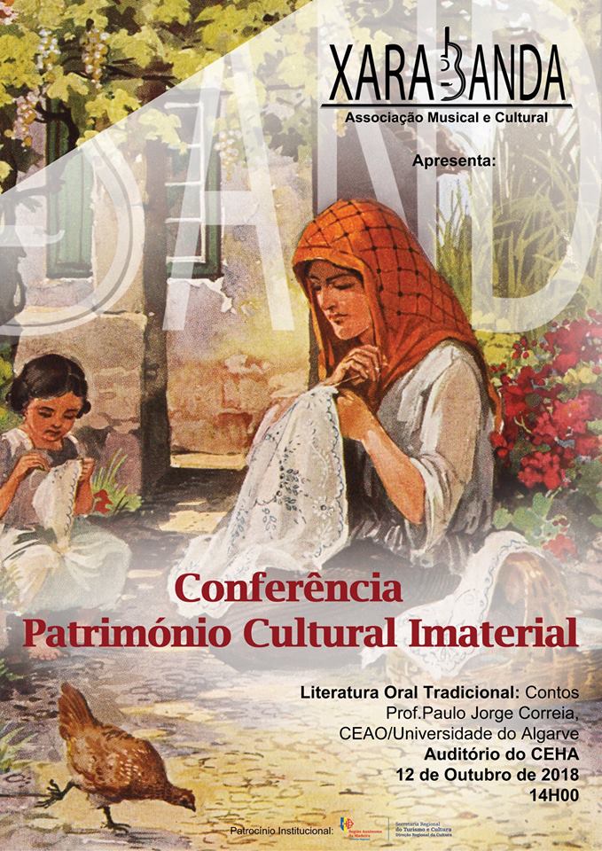 42920457_10209498387896890_5843409242224066560_n