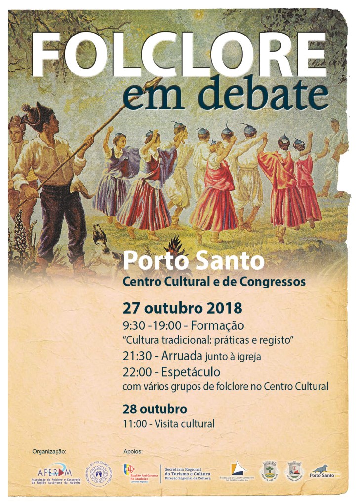 Cartaz_porto_Santo_2018.jpg