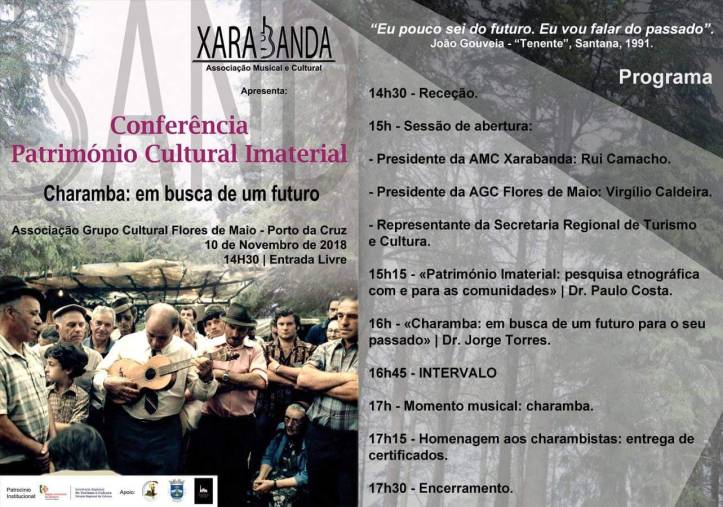 45406103_10217112417626846_6054093554349768704_o