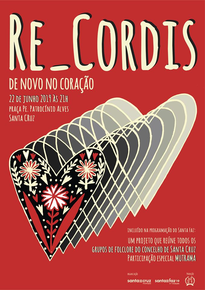 64511940_2273009916274302_1871016925279027200_n