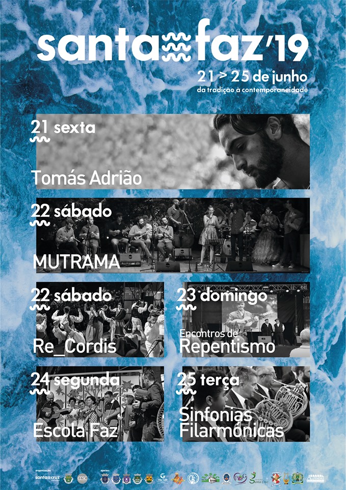 65307845_2272946429613984_7552583136840777728_n