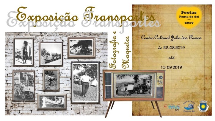 68919305_899457640452987_3381406608016801792_n