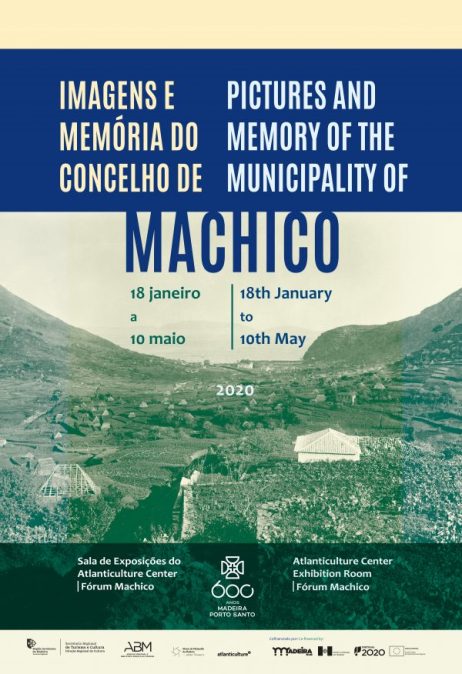 Cartaz_ABM_2020_Expo-Machico-600x876